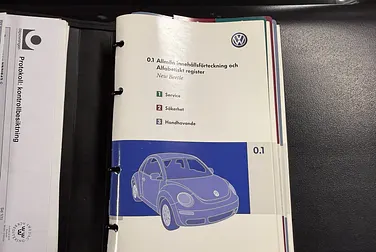 #<Image:0x00007f5ee7c5b190>