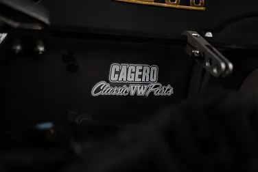 #<Image:0x00007f3e718fb540>