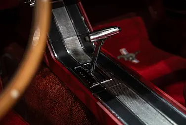 #<Image:0x00007fd9bbb6fb60>