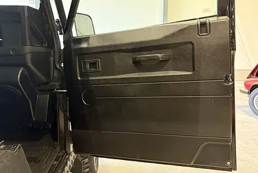 #<Image:0x00007fb9d20a2588>