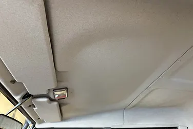 #<Image:0x00007fb9d20a3e88>