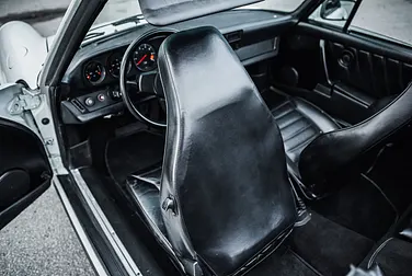 #<Image:0x00007f3ba824ed80>