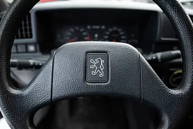 #<Image:0x00007f7ab9db8fe0>