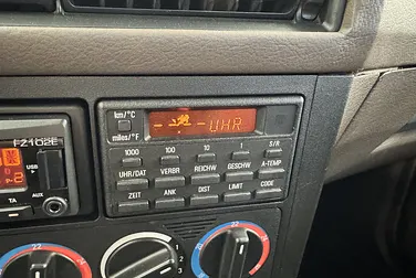 #<Image:0x00007fbc84adb400>