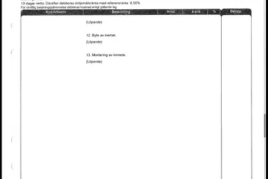 #<Image:0x00007fcaf8eb4388>