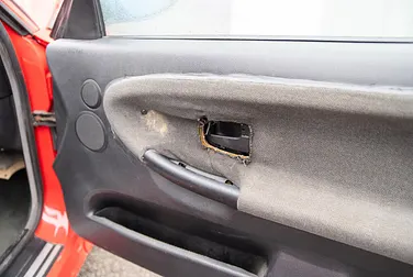 #<Image:0x00007f5c60484748>