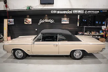 #<Image:0x00007fd9bc9a58d8>