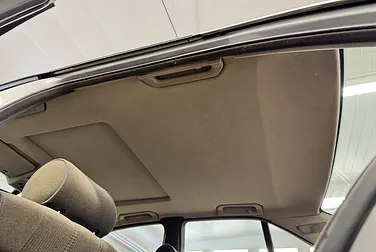 #<Image:0x00007fbc84ad9740>