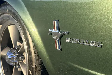 #<Image:0x00007fe99bf503c0>