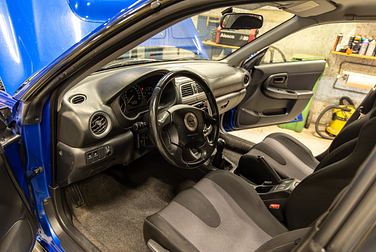 #<Image:0x00007f3111a35158>