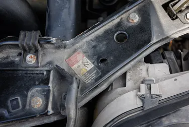 #<Image:0x00007f271125f3c0>