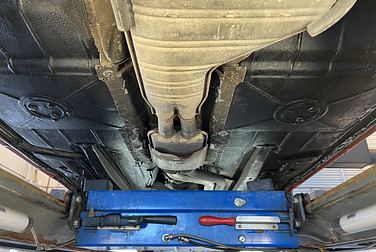 #<Image:0x00007f34f686c450>