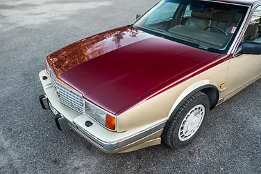 #<Image:0x00007f2bace12588>