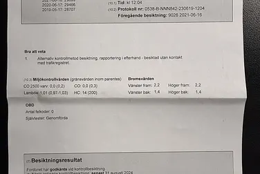 #<Image:0x00007f5ee7c5ab50>