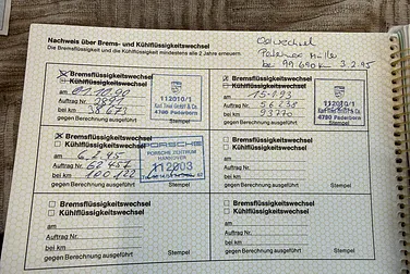 #<Image:0x00007fb9c94cfa10>