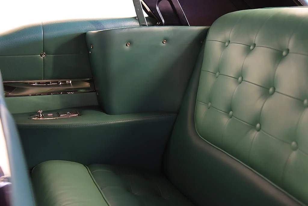Bild von 1958 Buick Limited (25)