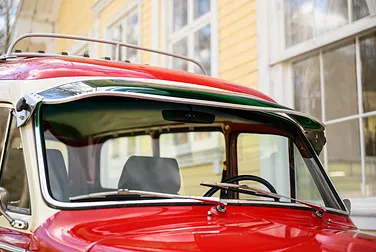 #<Image:0x00007fba042567d0>