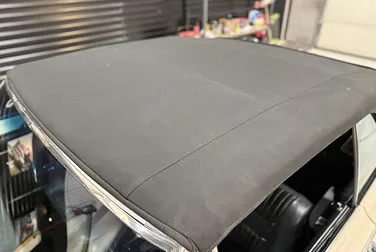 #<Image:0x00007fb76abca3d0>