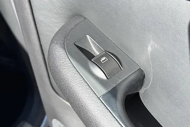 #<Image:0x00007fe9a7bbc810>