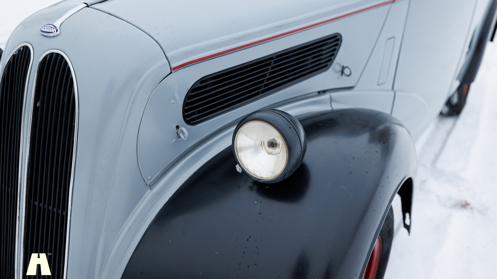 Aussenfoto 1952 Ford E4930 Van (14)