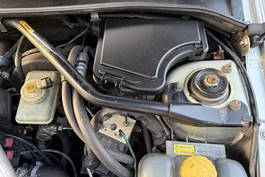 #<Image:0x00007fa853760658>