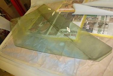 #<Image:0x00007f2fedf04898>