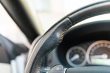 #<Image:0x00007fb7278e7098>