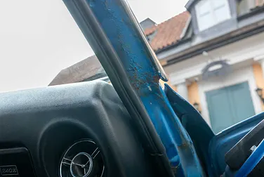 #<Image:0x00007f3e71b63ad0>