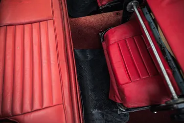 #<Image:0x00007f9fe93caf10>