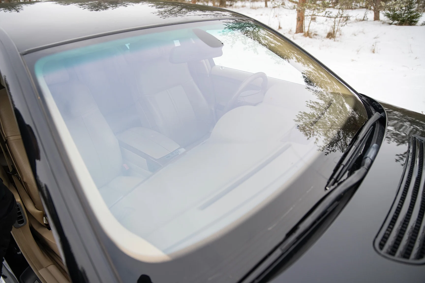 Exteriörbild på 2002 BMW  745 iA (19)