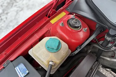 #<Image:0x00007f10b4b93220>