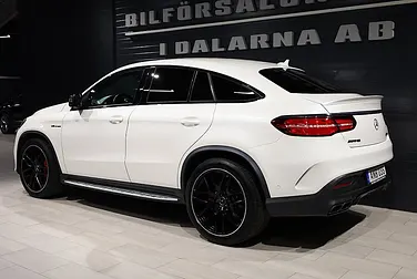 #<Image:0x00007f9ec1cfc940>