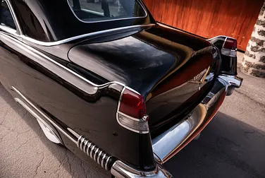 #<Image:0x00007f2ff1e39ec8>