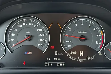 #<Image:0x00007f362c4c17d8>