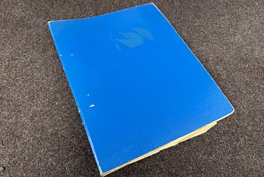 #<Image:0x00007f614c446060>