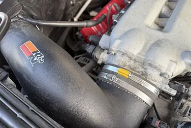 #<Image:0x00007ff691dff3d8>