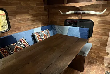 #<Image:0x00007f91af054748>