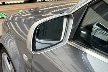 #<Image:0x00007f59a4cdd200>