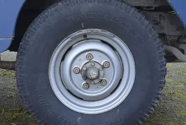 #<Image:0x00007f2364da8e80>