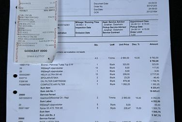 #<Image:0x00007f400ff0e118>