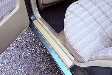 #<Image:0x00007f6118efb048>