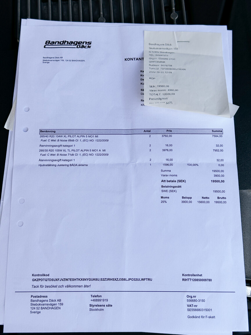 Documentation for 2016 Mercedes-Benz S63 AMG 4MATIC Coupé