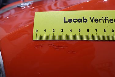 #<Image:0x00007f8dfed45dd0>