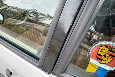 #<Image:0x00007f3ffd175dd8>