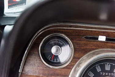 #<Image:0x00007f6ff63ff648>