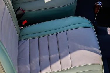 #<Image:0x00007fb2b9366050>