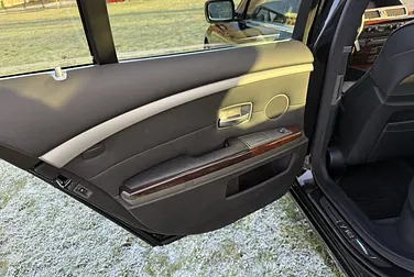 #<Image:0x00007f0abaf552a0>