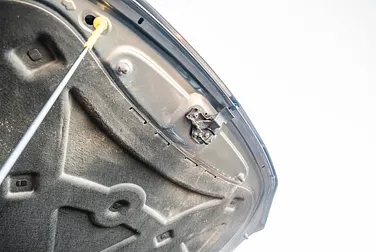 #<Image:0x00007f2ba8b92d20>