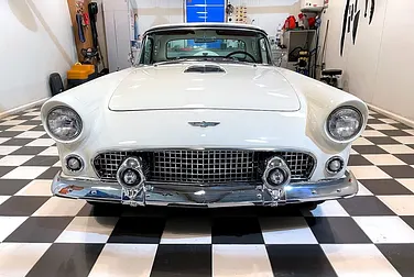 #<Image:0x00007f2ff45a2d20>