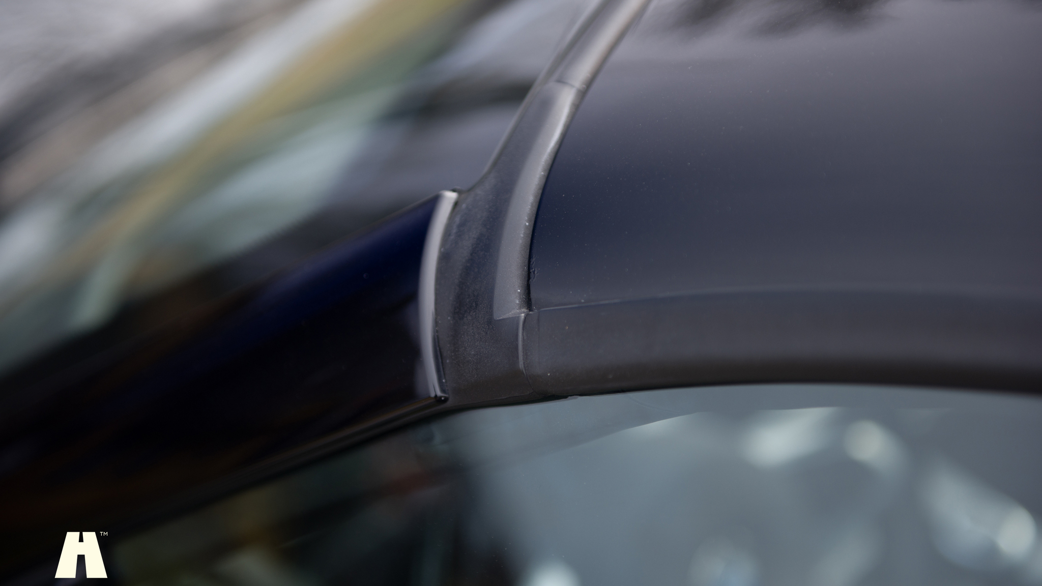 Exterior image of 2009 BMW Z4 S-Drive23i (55)